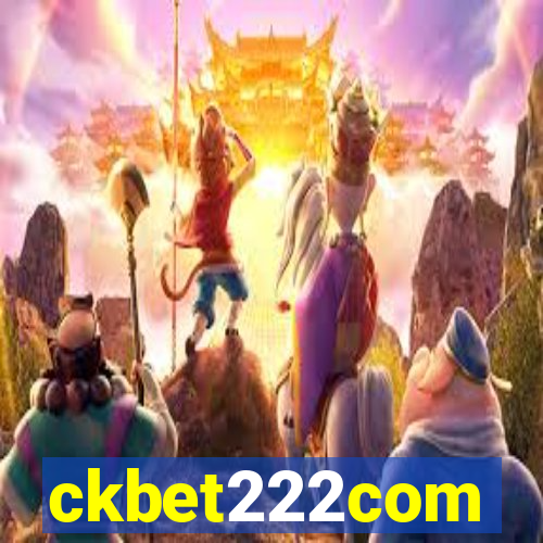 ckbet222com