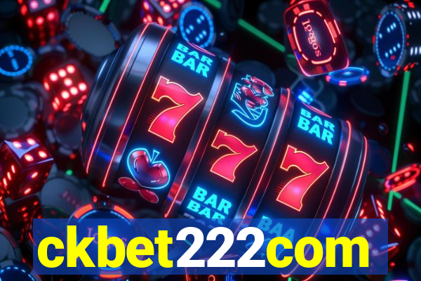 ckbet222com