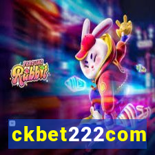 ckbet222com