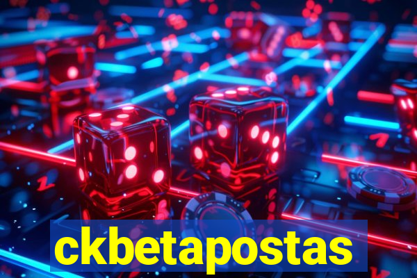 ckbetapostas