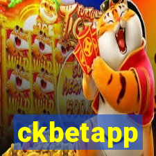 ckbetapp