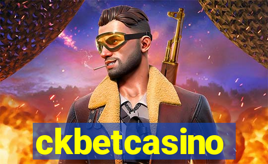 ckbetcasino