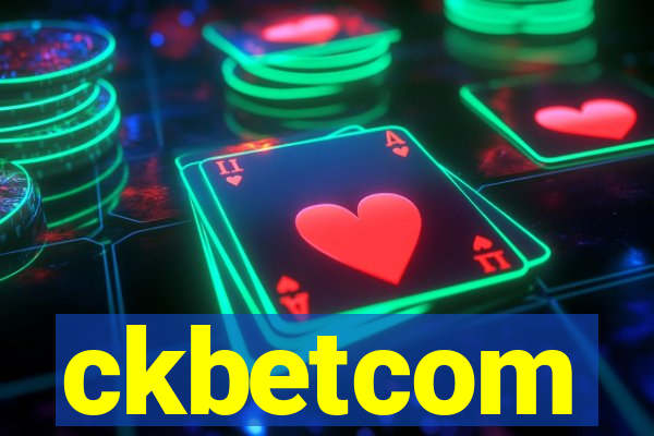 ckbetcom