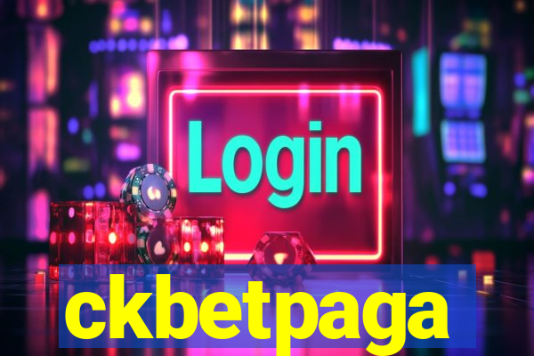 ckbetpaga