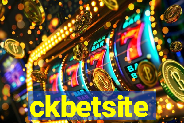 ckbetsite