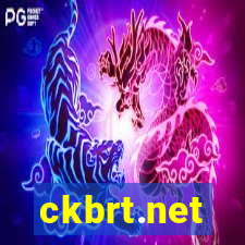 ckbrt.net