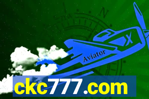 ckc777.com