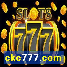 ckc777.com