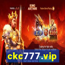 ckc777.vip