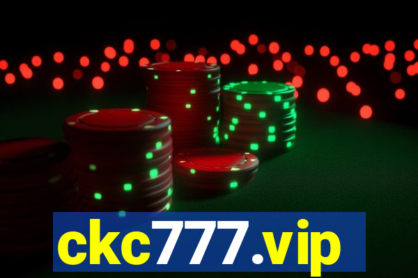 ckc777.vip