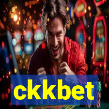 ckkbet