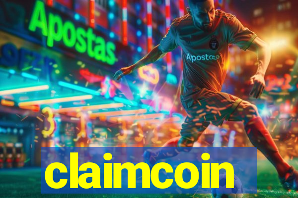 claimcoin