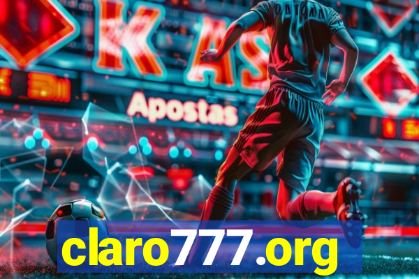 claro777.org