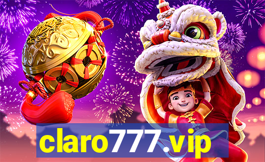 claro777.vip