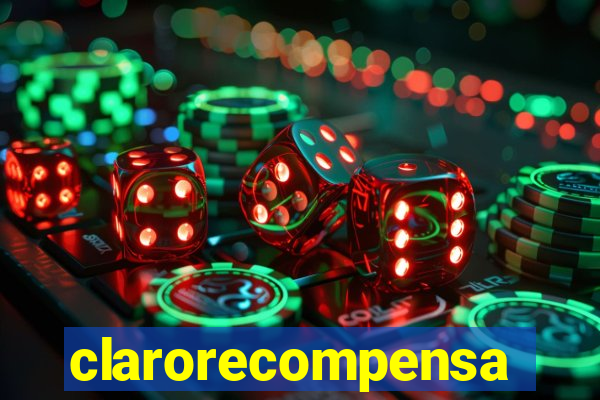 clarorecompensas.com.br,