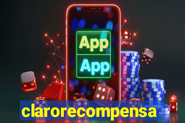 clarorecompensas.com.br,