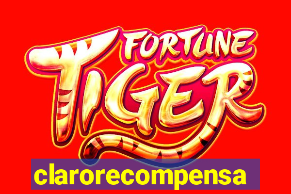 clarorecompensas.com.br,