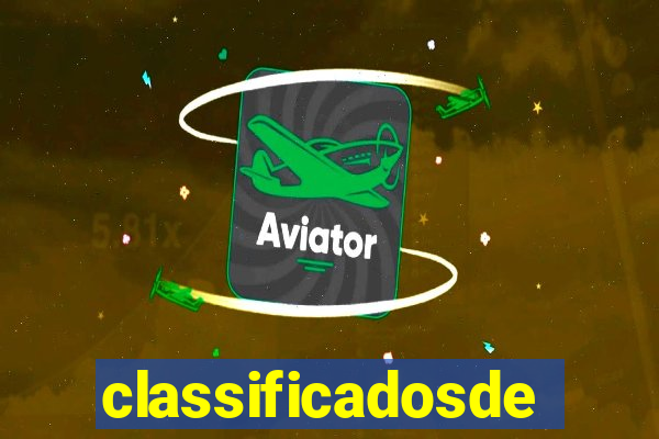 classificadosdegraca