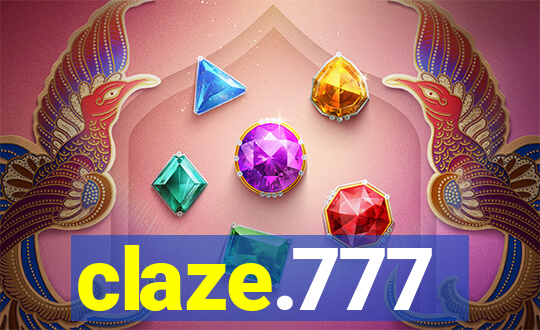 claze.777