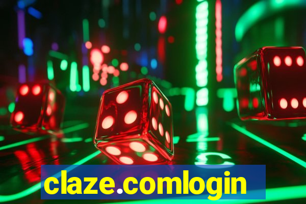 claze.comlogin