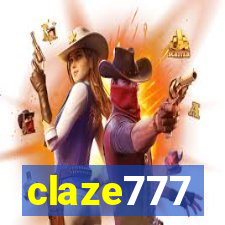 claze777