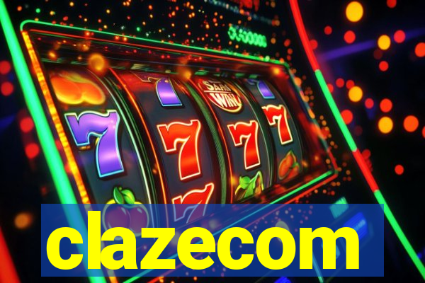 clazecom