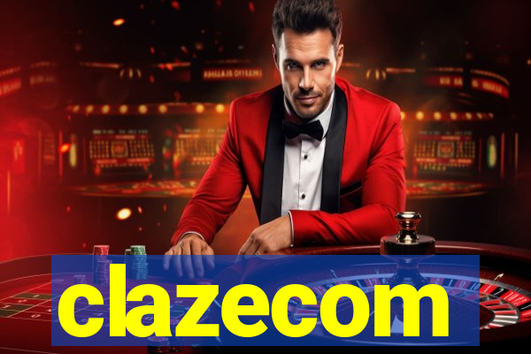 clazecom