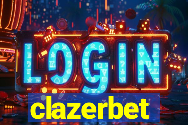 clazerbet