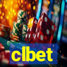 clbet