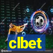 clbet