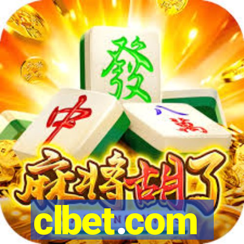 clbet.com