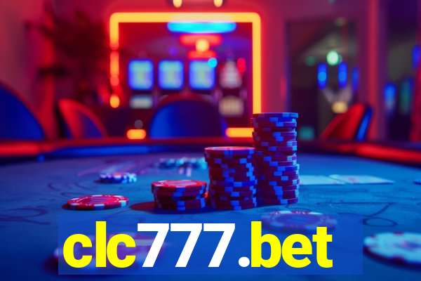 clc777.bet