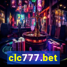 clc777.bet