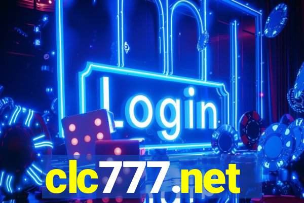 clc777.net