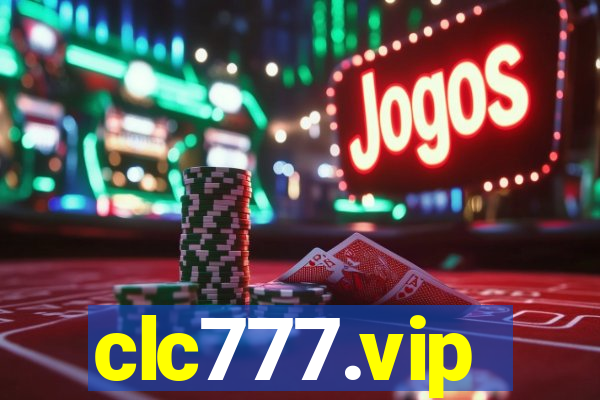 clc777.vip