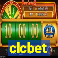 clcbet