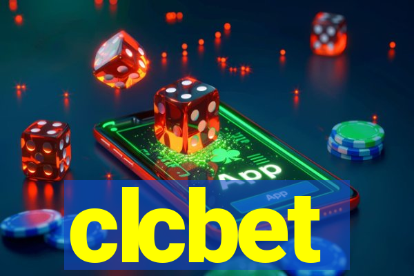 clcbet