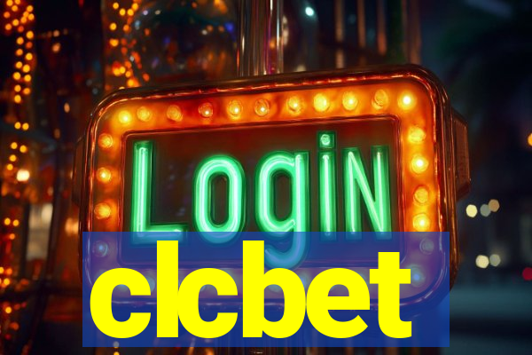 clcbet