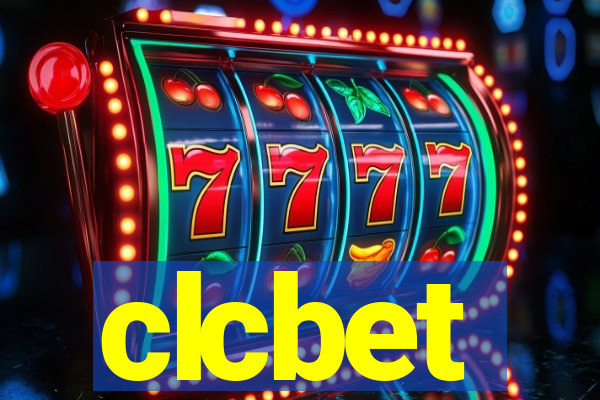 clcbet