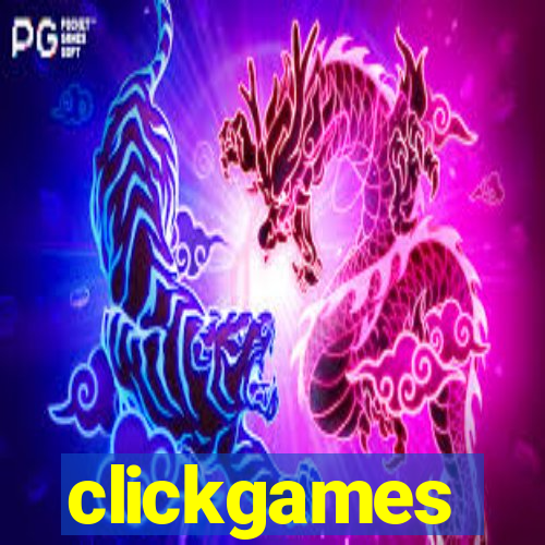 clickgames