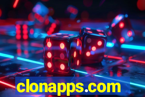 clonapps.com