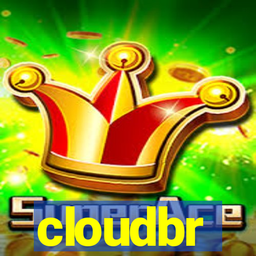 cloudbr