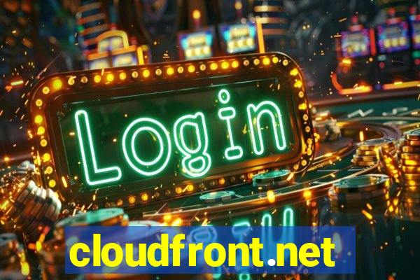 cloudfront.net