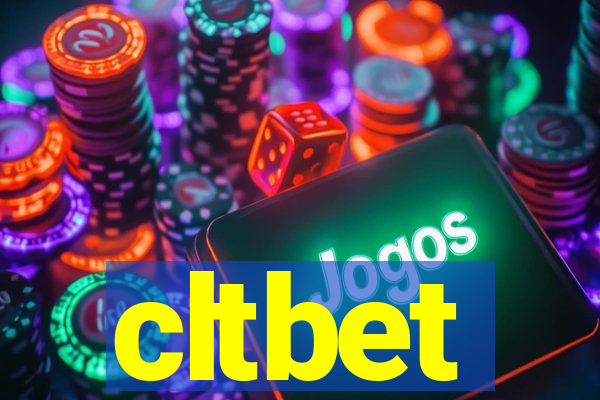 cltbet