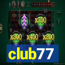 club77