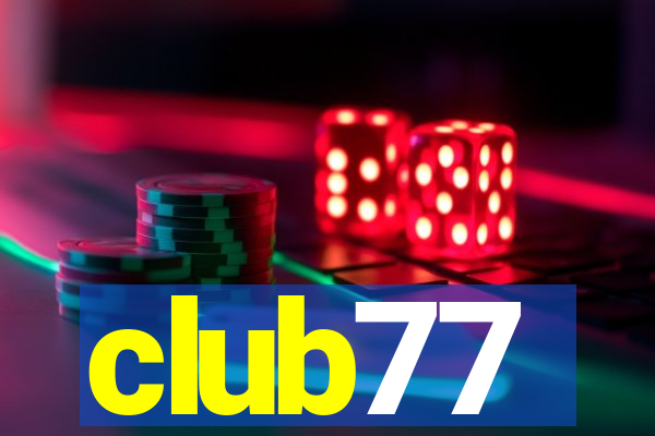 club77