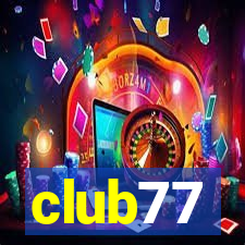 club77