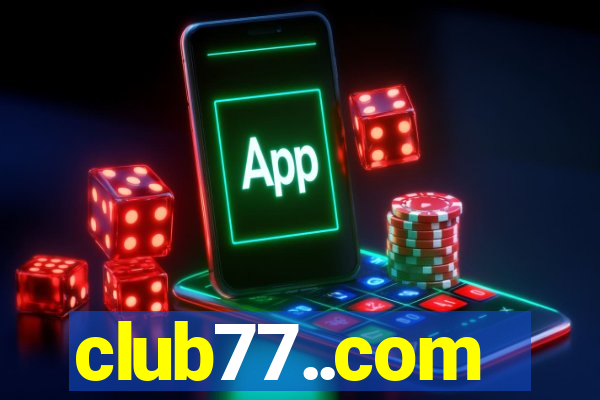 club77..com