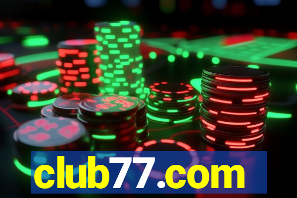 club77.com