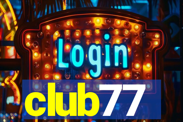 club77